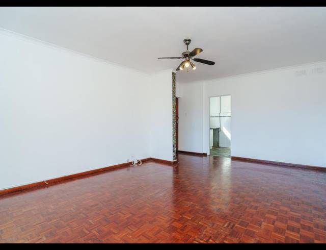 2 bed property to rent in DIEP RIVER